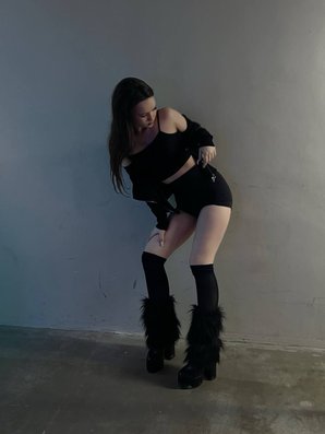 Неонова (Neonovva)