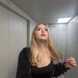 Олька Долька (olkdolkk)