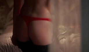 Элиша Катберт (Elisha Cuthbert)