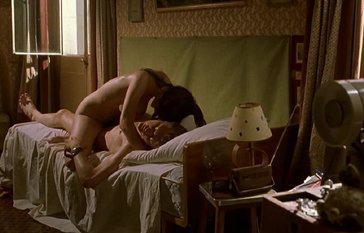Ева Грин (Eva Green)