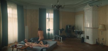 Лукерья Ильяшенко (lukerya)