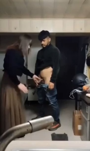 Сестра Хонг