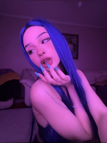 Killkristy (Onlykrisssty)