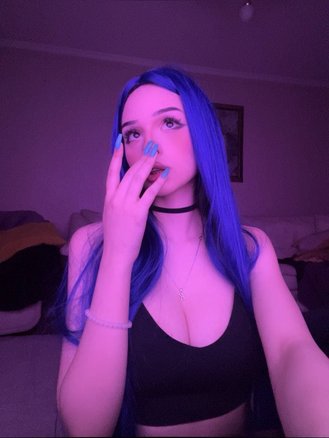Killkristy (Onlykrisssty)
