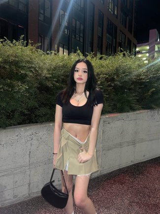 Killkristy (Onlykrisssty)