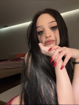Killkristy (Onlykrisssty)