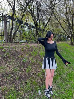 Killkristy (Onlykrisssty)