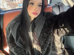 Killkristy (Onlykrisssty)