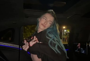 Eva Ninja