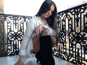 Каечка (Kae4ka)