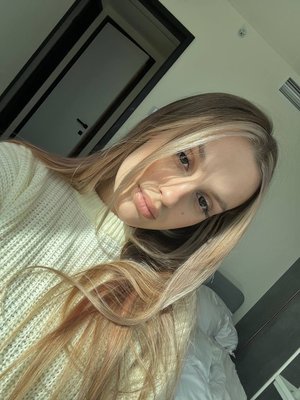Каечка (Kae4ka)