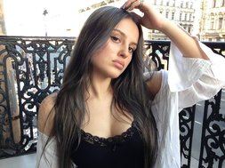 Каечка (Kae4ka)