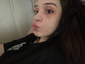 Killkristy (Onlykrisssty)