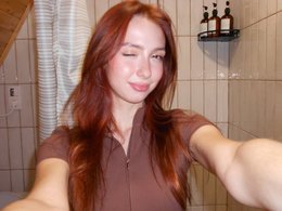 Линсан (Liiin Sun)