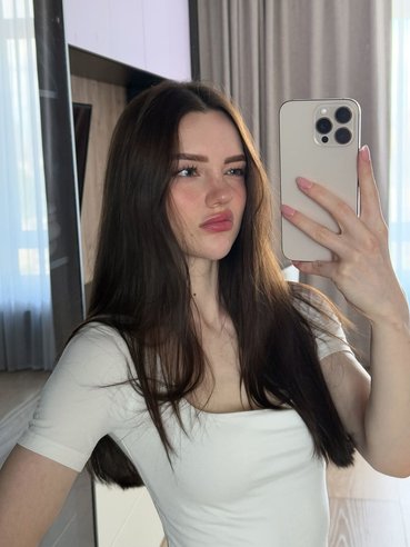 Сашера (Sasherraa)