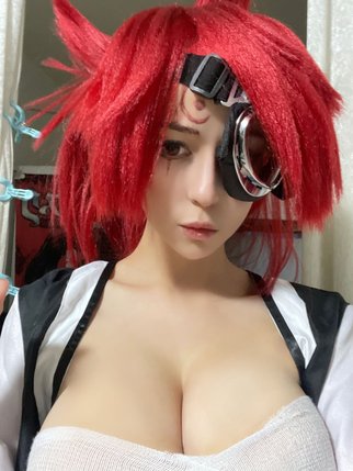 Yameeka