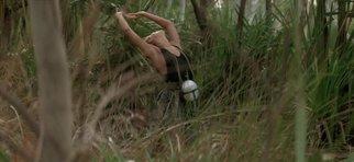 Линда Козловски