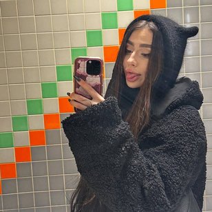 Eva Ninja