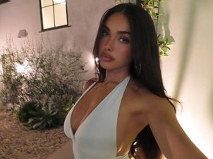 Мэдисон Бир (Madison Beer)