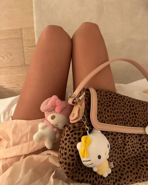Мэдисон Бир (Madison Beer)