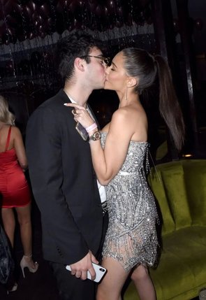 Мэдисон Бир (Madison Beer)