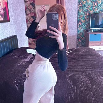 Nisa (Lovemenisa)