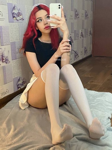 Лина (Termkill)