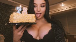 Tanya Melson ASMR