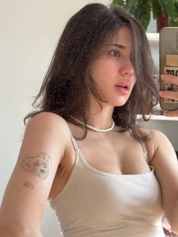 Flaffyx