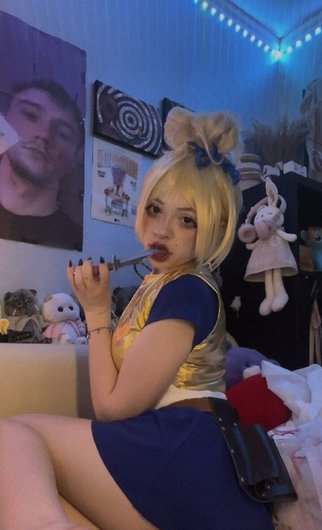 Ktoto666 (Nektoto666)