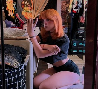 Ktoto666 (Nektoto666)