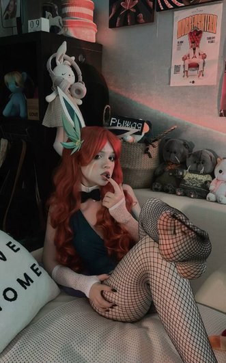 Ktoto666 (Nektoto666)