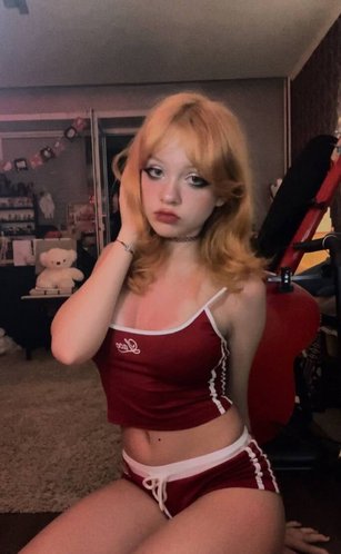 Ktoto666 (Nektoto666)