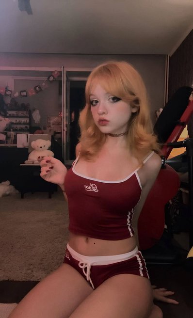 Ktoto666 (Nektoto666)