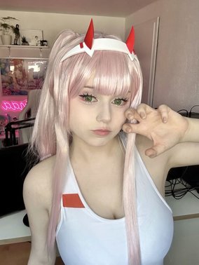 Upminaa