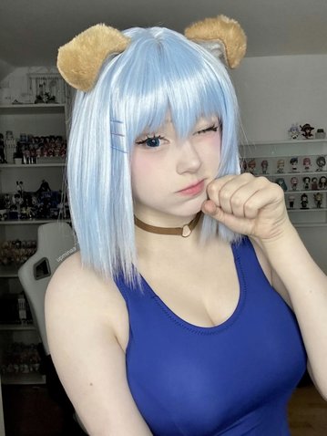 Upminaa