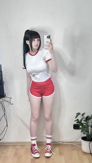 Upminaa