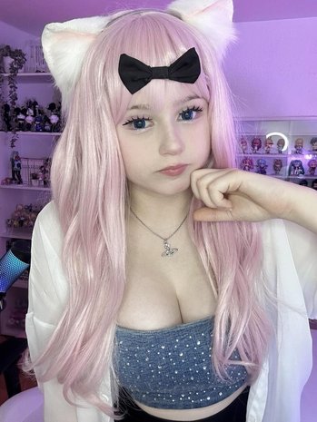 Upminaa
