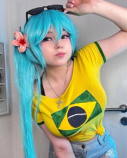 Upminaa