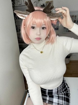 Upminaa