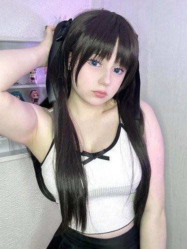 Upminaa