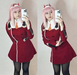 Upminaa