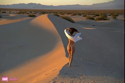 Александра Гаевская