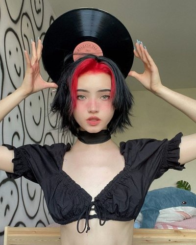 Карамбейби