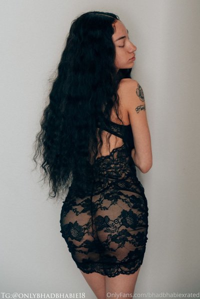 Даниэлла Бреголи