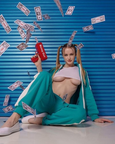 Влада Луцак