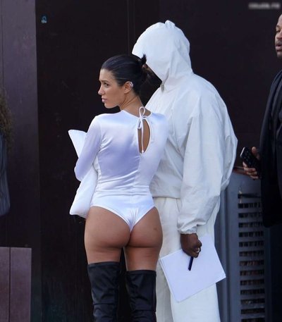 Бьянка Цензори