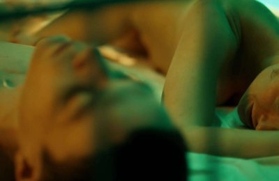 Виктория Маслова