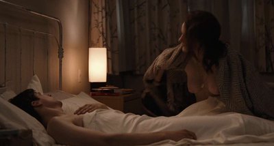 Рэйчел Броснахэн