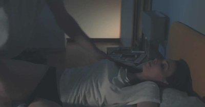 Александра Урсуляк